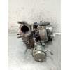 Recambio de turbocompresor para kia sorento i (jc) 2.5 crdi referencia OEM IAM 53039700122 282004A470 2006