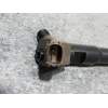 Recambio de inyector para mazda 6 kombi ()(.2012) center-line referencia OEM IAM SH0113H50 171F050B DENSO