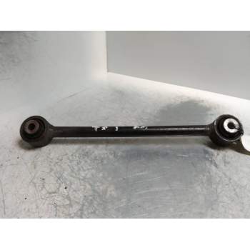 TIRANTE TRASERO DERECHO ANTERIOR 20G 2004