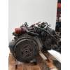 Recambio de motor completo para seat ibiza (6k) sxe referencia OEM IAM ADZ 0175425 