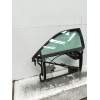 Recambio de elevalunas delantero izquierdo para audi a3 (8l1) 1.9 tdi referencia OEM IAM 8L1837753 3P 1996