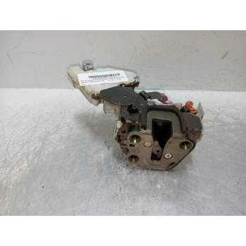 MOTOR CIERRE CENTRALIZADO TRASERO DERECHO 8255261U01 