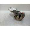 Recambio de motor cierre centralizado trasero derecho para nissan almera (n15) gx referencia OEM IAM 8255261U01  