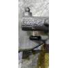 Recambio de bomba freno para citroën c3 1.1 furio referencia OEM IAM 25419579 11G 2006
