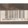 Recambio de electroventilador para mitsubishi space star (dg0) 1600 referencia OEM IAM 4520MGF ETP8971 