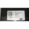 Recambio de modulo electronico para bmw serie x1 (f48) sdrive18d referencia OEM IAM 682023501 E1166092A 