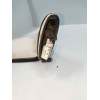 Recambio de retrovisor derecho para audi 80/90 (893) referencia OEM IAM  ELECTRICO 1992