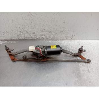 MOTOR LIMPIA DELANTERO 53544102 99