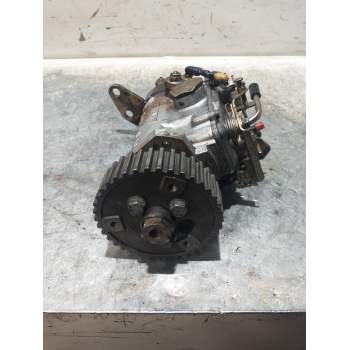 BOMBA INYECCION R8444B400A F18INAO2 LUCAS