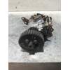 Recambio de bomba inyeccion para ford orion referencia OEM IAM R8444B400A F18INAO2 LUCAS