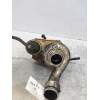 Recambio de turbocompresor para mitsubishi carisma berina 5 (da0) 1.9 turbodiesel referencia OEM IAM 4541125 7700108864 