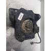 Recambio de faro derecho para isuzu trooper 3.0 dti cat referencia OEM IAM   