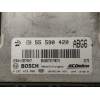 Recambio de centralita motor uce para opel insignia berlina edition referencia OEM IAM 0281019088 55590420 55579447 ABG6