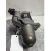 Recambio de motor arranque para subaru legacy lim. b14 limited referencia OEM IAM 23300AA620  