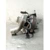 Recambio de turbocompresor para kia sorento i (jc) 2.5 crdi referencia OEM IAM 53039700122 282004A470 2006