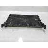 Recambio de radiador agua para ssangyong korando 2.9 turbodiesel cat referencia OEM IAM   
