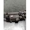 Recambio de cremallera direccion para audi a3 sportback (8va) ambiente referencia OEM IAM 5Q0909144R 7805501673 5Q1423051AK 2012