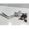 Recambio de elevalunas delantero izquierdo para opel tigra 1.6 16v referencia OEM IAM 190469100  3P