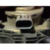 Recambio de electroventilador para mitsubishi space star (dg0) 1600 referencia OEM IAM 4520MGF ETP8971 