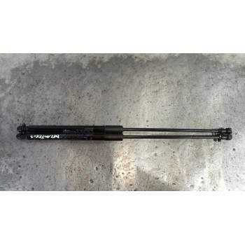 AMORTIGUADORES CAPO 534400W270 
