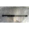 Recambio de amortiguadores capo para toyota land cruiser (j15) basis referencia OEM IAM 534400W270  