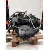 Recambio de motor completo para seat ibiza (6k) sxe referencia OEM IAM ADZ 0175425 