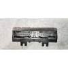 Recambio de modulo electronico para bmw serie x1 (f48) sdrive18d referencia OEM IAM 682023501 E1166092A 