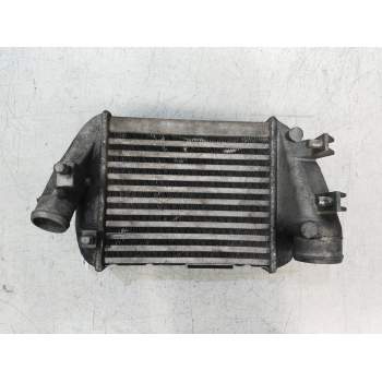 INTERCOOLER 8EO145805O 
