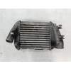 Recambio de intercooler para audi a4 berlina (8e) 2.5 v6 24v tdi referencia OEM IAM 8EO145805O  