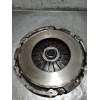 Recambio de kit embrague para renault trucks mascott furgoneta 150.65 (a00300166) referencia OEM IAM 5010639243 5010245267 1998