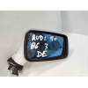 Recambio de retrovisor derecho para audi 80/90 (893) referencia OEM IAM  ELECTRICO 1992
