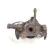 Recambio de mangueta delantera derecha para ford ka (ccu) titanium+ referencia OEM IAM   