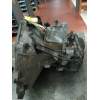 Recambio de caja cambios para opel corsa b base (e) referencia OEM IAM F13C374 10171 