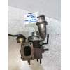Recambio de turbocompresor para mitsubishi carisma berina 5 (da0) 1.9 turbodiesel referencia OEM IAM 4541125 7700108864 