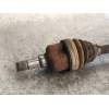 Recambio de transmision delantera izquierda para ford cougar (mc) v6 referencia OEM IAM   