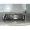 Recambio de centralita motor uce para opel insignia berlina edition referencia OEM IAM 0281019088 55590420 55579447 ABG6