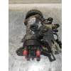 Recambio de bomba inyeccion para ford orion referencia OEM IAM R8444B400A F18INAO2 LUCAS