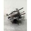 Recambio de turbocompresor para kia sorento i (jc) 2.5 crdi referencia OEM IAM 53039700122 282004A470 2006