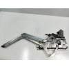 Recambio de elevalunas delantero izquierdo para opel tigra 1.6 16v referencia OEM IAM 190469100  3P