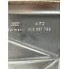 Recambio de elevalunas delantero izquierdo para audi a3 (8l1) 1.9 tdi referencia OEM IAM 8L1837753 3P 1996