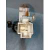 Recambio de motor cierre centralizado trasero derecho para nissan almera (n15) gx referencia OEM IAM 8255261U01  
