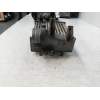 Recambio de intercooler para audi a4 berlina (8e) 2.5 v6 24v tdi referencia OEM IAM 8EO145805O  