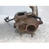 Recambio de turbocompresor para mitsubishi carisma berina 5 (da0) 1.9 turbodiesel referencia OEM IAM 4541125 7700108864 