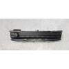 Recambio de mando multifuncion para bmw serie x1 (f48) sdrive18d referencia OEM IAM 6135937145705 BI937145705 