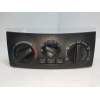 Recambio de mando calefaccion / aire acondicionado para mitsubishi space star (dg0) 1600 referencia OEM IAM   