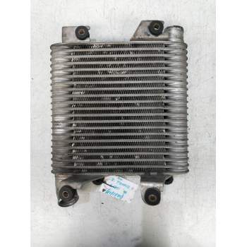 INTERCOOLER 8972289661 303786 
