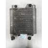 Recambio de intercooler para isuzu trooper 3.0 dti cat referencia OEM IAM 8972289661 303786 