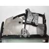 Recambio de elevalunas trasero izquierdo para audi a4 avant (b5) 1.9 tdi referencia OEM IAM 8D0959801G 8D0839397D 