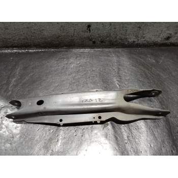 BRAZO SUSPENSION INFERIOR TRASERO IZQUIERDO A2463520202 180CDI W246/2016