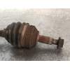 Recambio de transmision delantera izquierda para ford cougar (mc) v6 referencia OEM IAM   